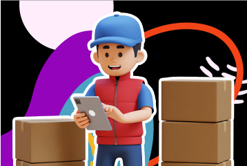 Sobre - Impressos Mania